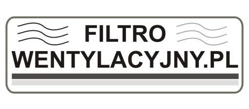 filtrowentylacyjny.pl