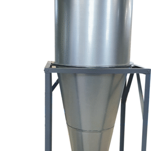 CTC-500